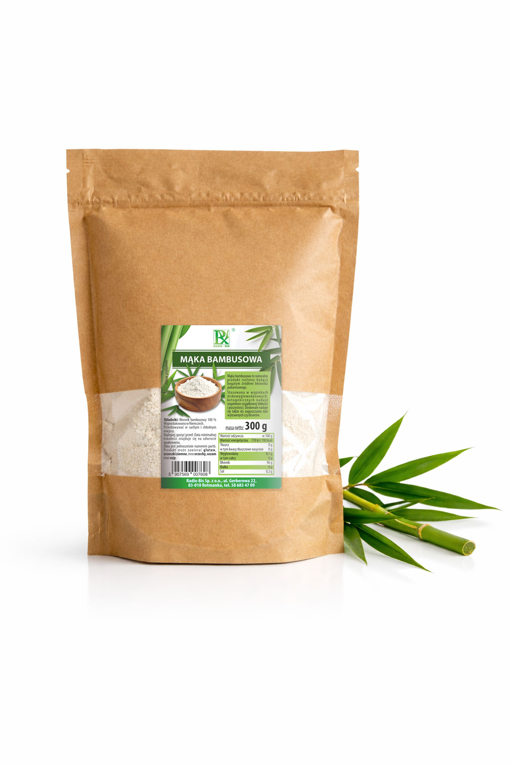mąka-bambusowa-300-g